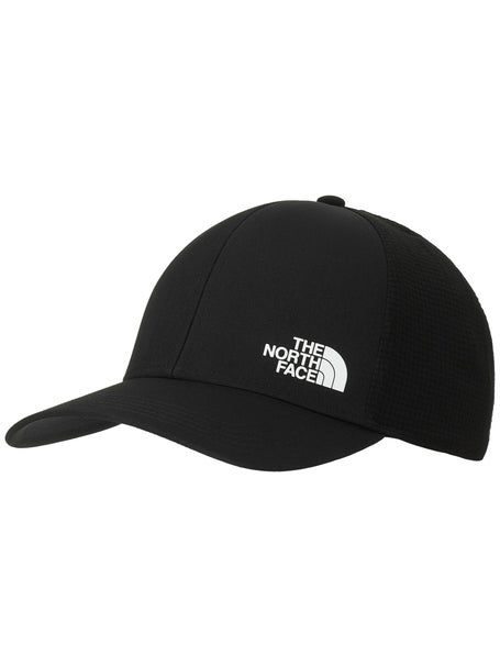 The North Face Core Trucker 2.0 | Running Warehouse