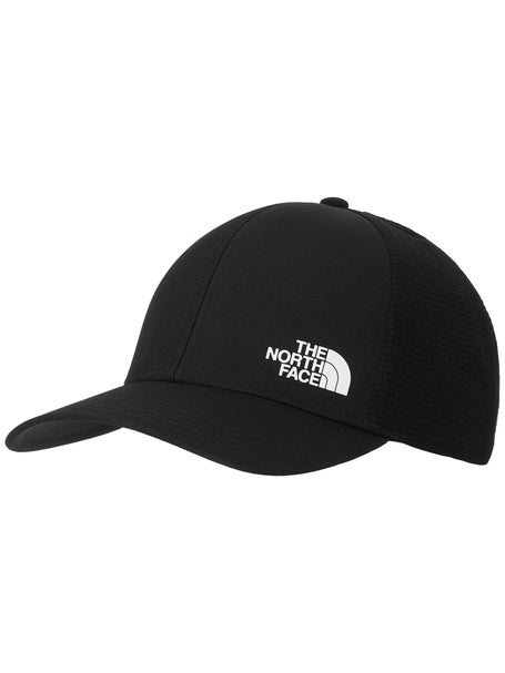 White Trucker Hat - Classic Style for Any Occasion