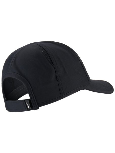 Nike Dri-FIT Club Unstructured Featherlight Cap Running Warehouse