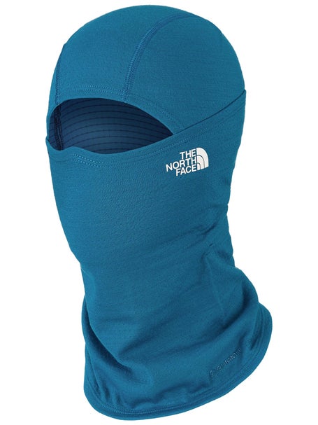 The North Face Summit Dotknit Balaclava