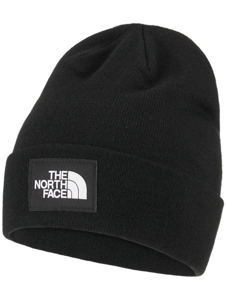 The North Face Dock Worker Recycled Beanie