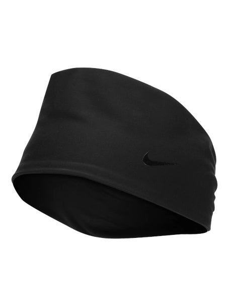 Nike Fury Elevate Wide Headband