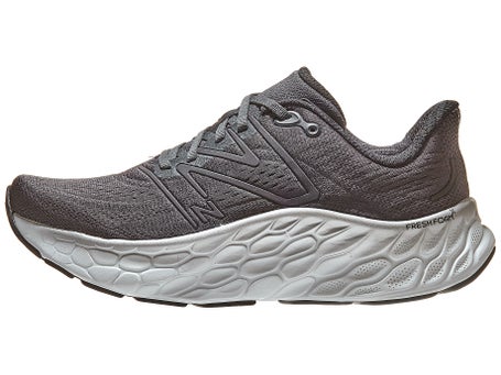 New Balance Fresh Foam X More v4, review and details, From £ 112.00