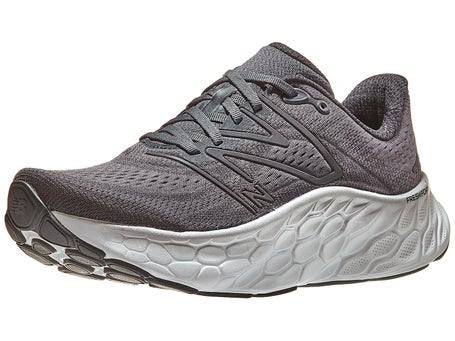 nb fresh foam