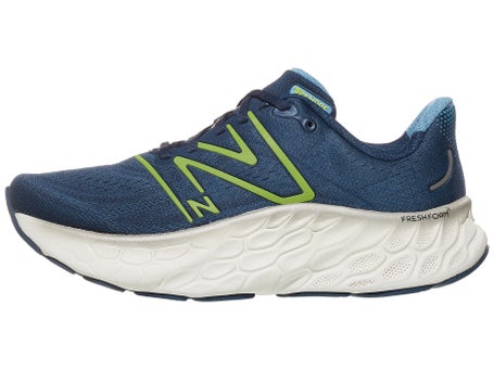 fresh foam nb