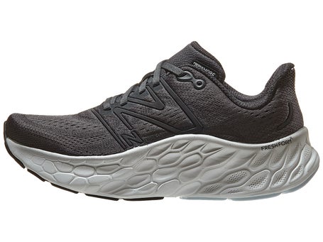 New Fresh Foam X More v4 Women's Shoes Running Warehouse