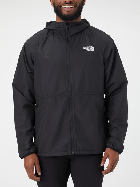 Hoodie Men M Flyweight Hoodie The North Face Flyweight Hoodie