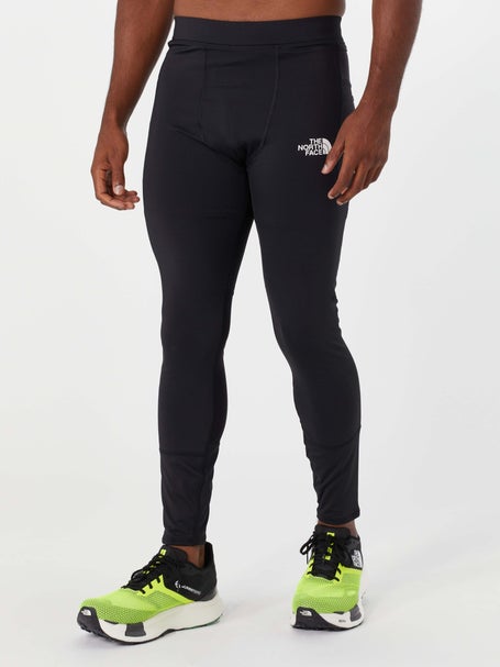 The North Face Movmynt Tights Women - TNF Black