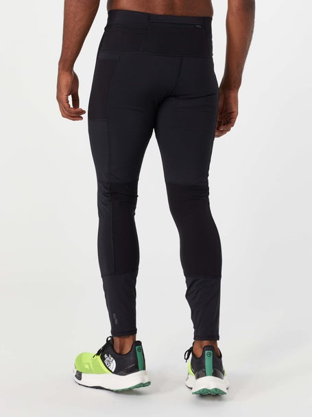 Best price for THE NORTH FACE W Flex Mid Rise Tight REG (Running tights  3/4), Trakks Outdoor at TraKKs eShop, the Running and Outdoor specialist