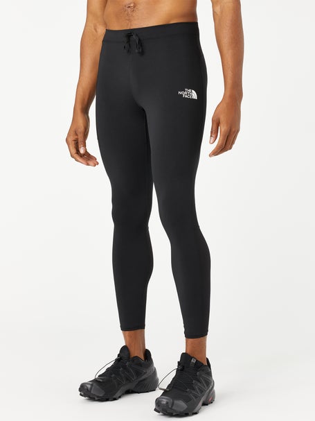 the north face movmynt pants