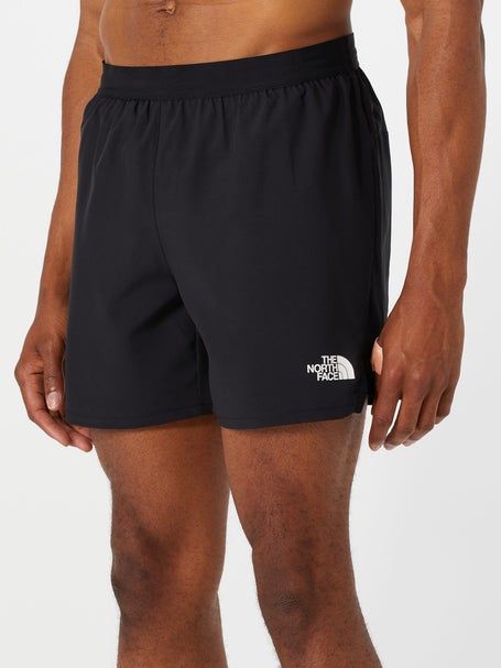 the north face flashdry liner