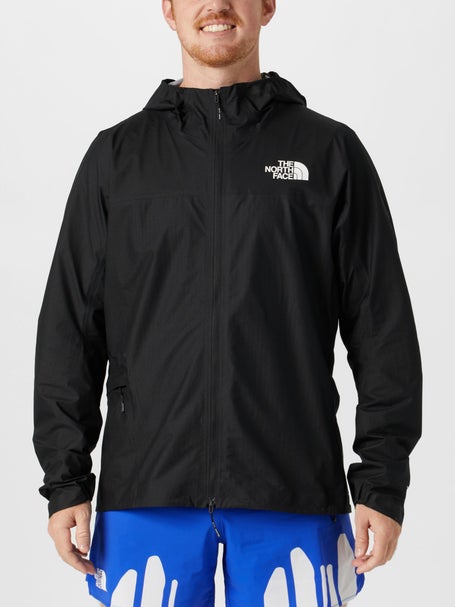 The North Face Men