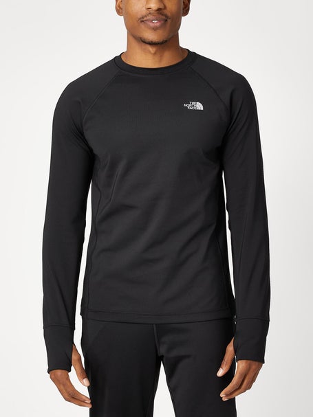 The North Face FlashDry Warm Tight Baselayer Polyester Bottom