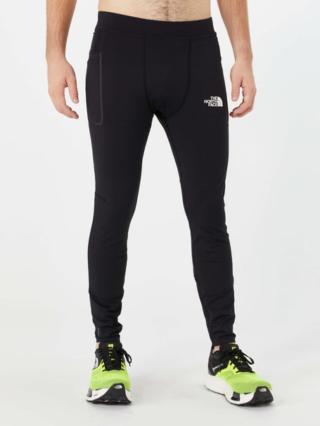 The North Face Winter Warm Pro Tight - Running trousers Men's