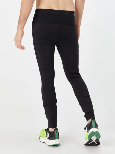The North Face Winter Warm Tights - Men's  Mens running tights, Mens tights,  Running tights