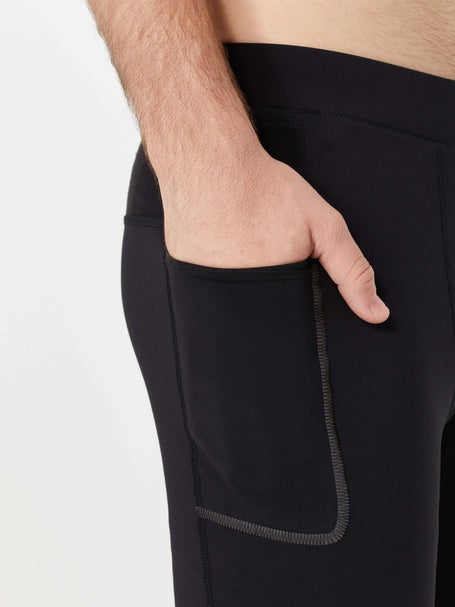 The North Face Winter Warm Tights