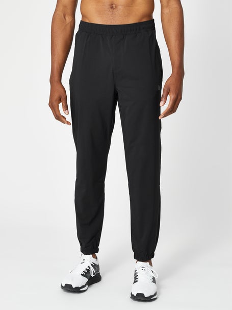 The North Face Wander Free Pants Women's