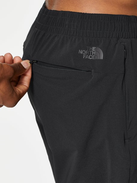 The North Face Sportive Thermal Clothing & Underwear - Black