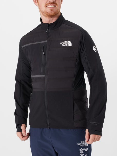 The North Face Summit DotKnit Tight - Men's - Men