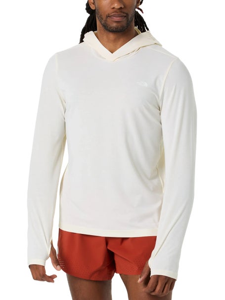 The North Face Mens Adventure Sun Hoodie