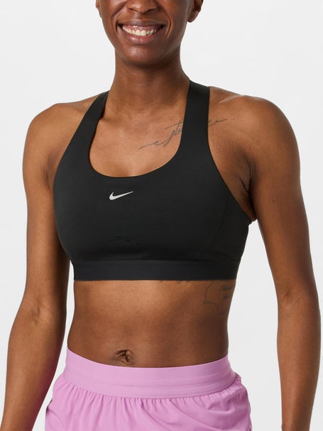 Nike Swift High Support Bra
