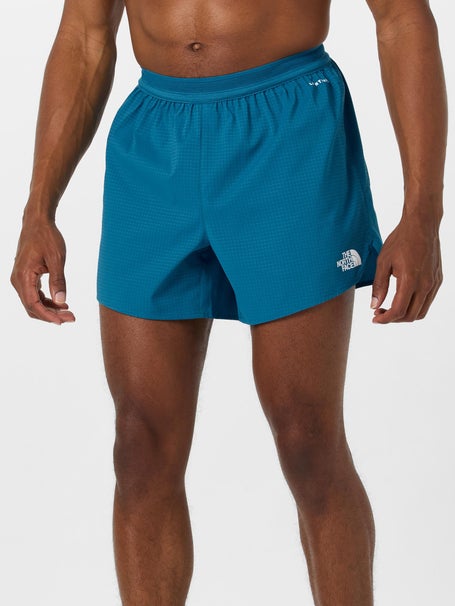 The North Face Mens Sunriser 5 Short