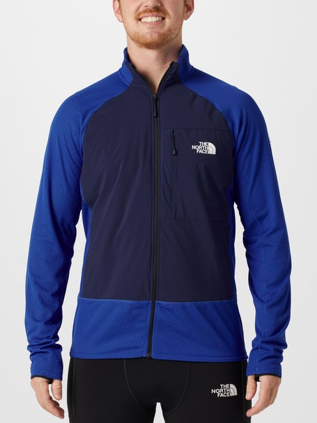 The North Face Men