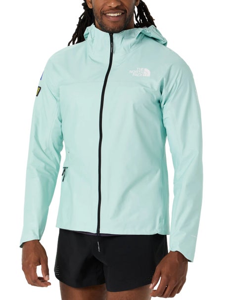 The North Face Mens Summit Superior FutureLight Jacket