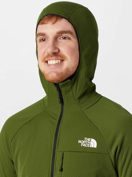 The North Face Men