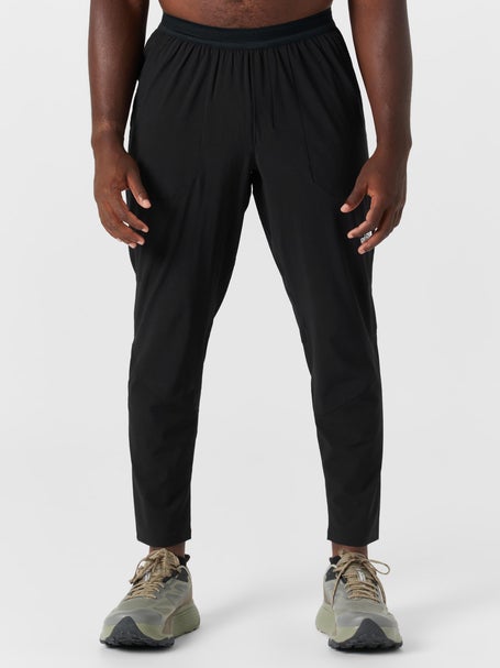 The North Face Mens Sunriser Pant