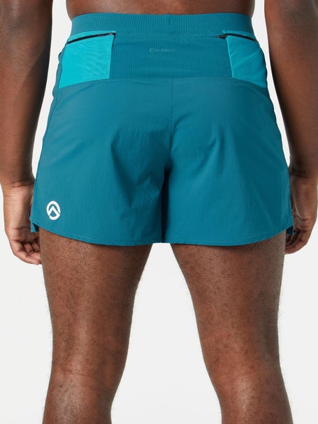 The North Face Men's Running Shorts