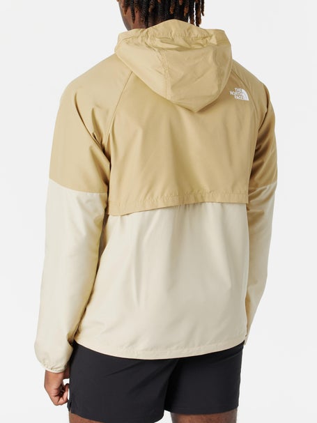 The North Face Men's Spring Flyweight Hoodie 2.0