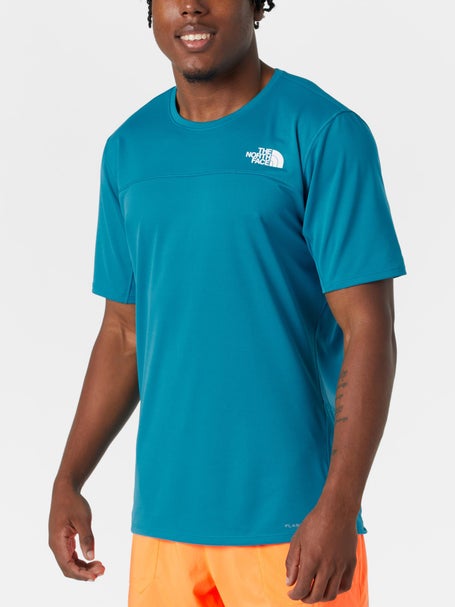 The North Face Sunriser Short-Sleeved Shirt Men's