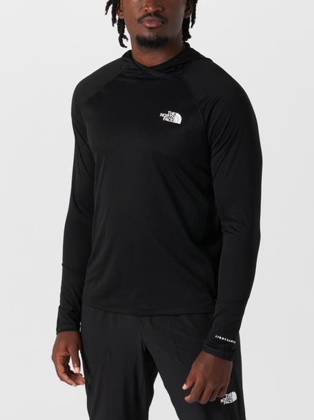 The North Face Mens Sunriser UPF Hoodie