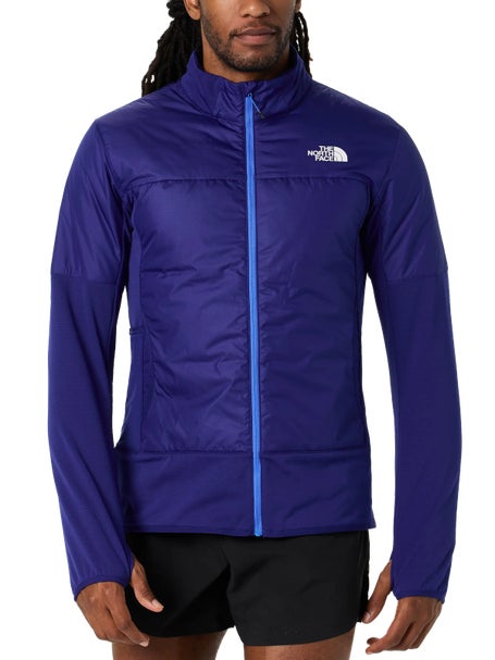 The North Face Mens Winter Warm Pro Jacket