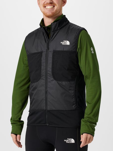 The North Face Mens Warm Pro Vest