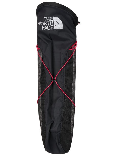 The North Face TNF Run Pole Sleeve