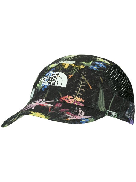 The North Face LT Run Hat
