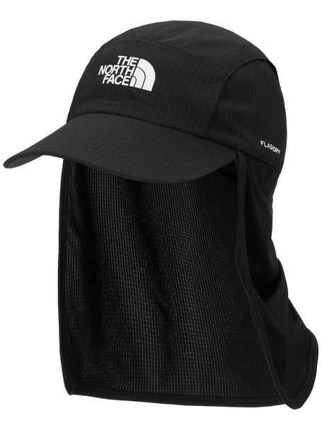 The North Face LT Sunshield Hat