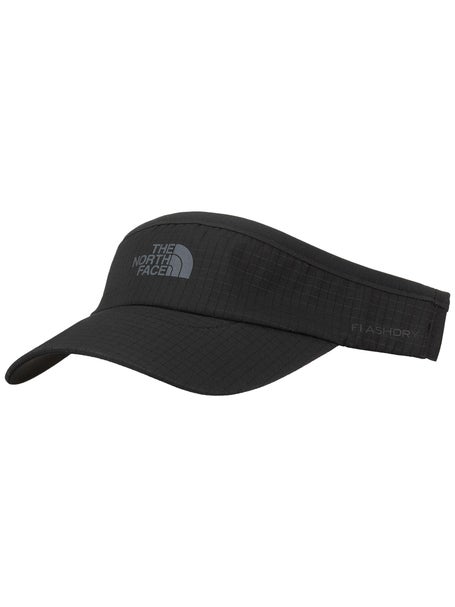 The North Face LT Visor