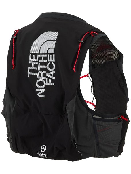 https://osprey bag Osprey Volt 75 Backpack