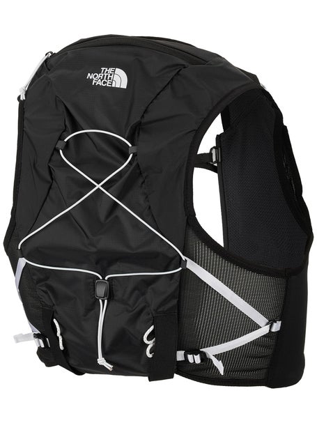The North Face Sunriser Hydration Vest - Thumbnail 5