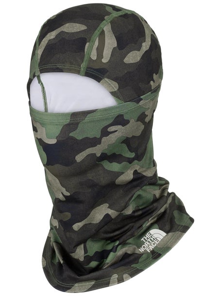 The North Face Base Balaclava