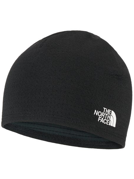 The North Face Summit Dotknit Beanie