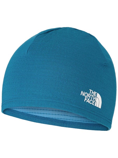 The North Face Summit Dotknit Beanie