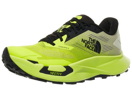 The North Face VECTIV Enduris 4 Men display picture 1
