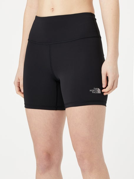 The North Face Women's Flex Mid Rise Tight review: stay-put