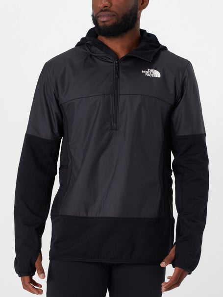The North Face Winter Warm Pro Tight - Running trousers Men's, Buy online