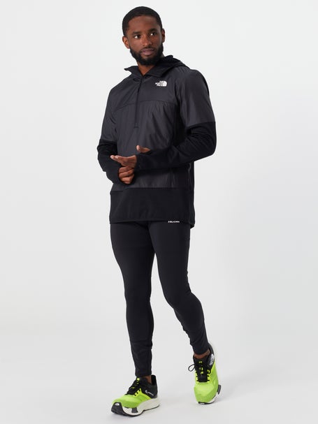 The North Face Men's Core Winter Warm Pro Tight