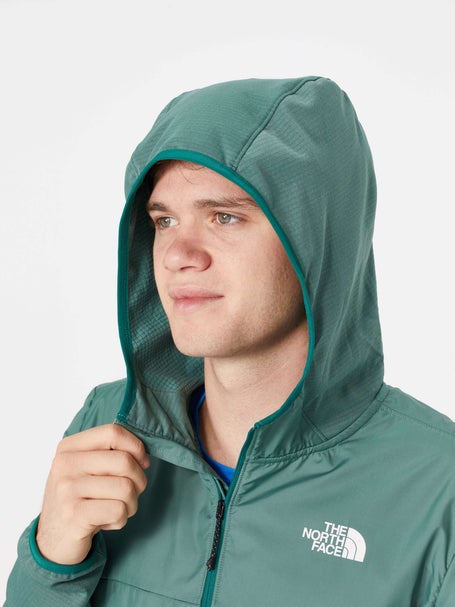 Winter Warm Pro Jacket - Men's